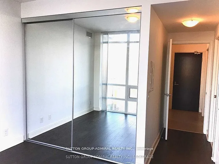 825 Church St #2105 — Photo 20
