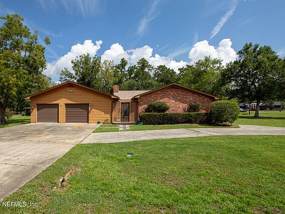 4th image of 1619 RAIFORD Road