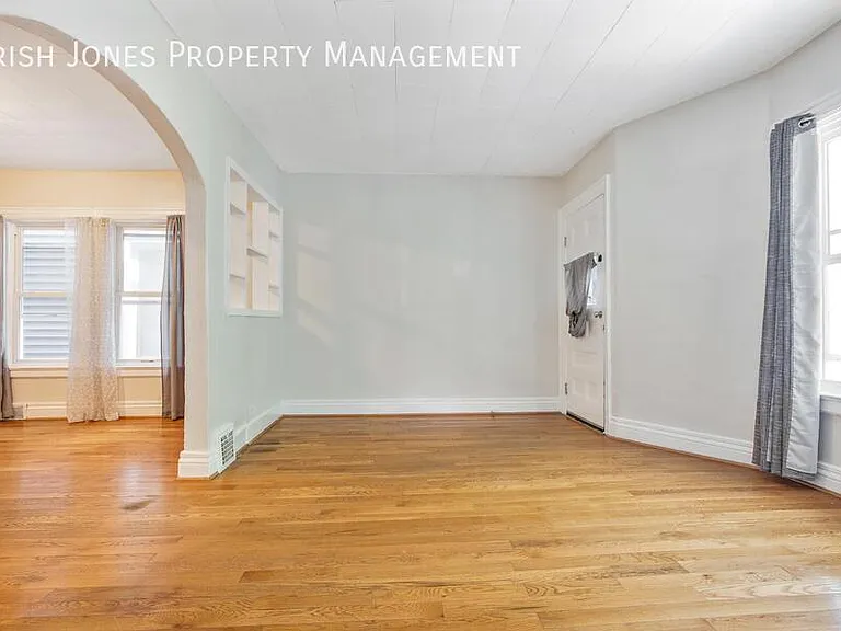 169 Congress St #1 — Photo 5