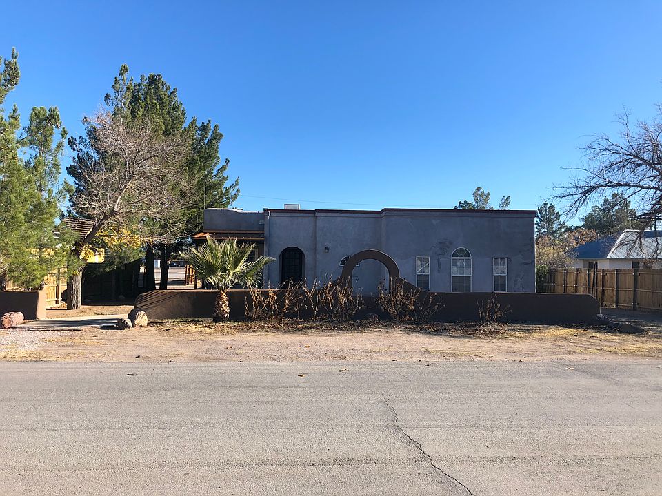 2nd image of 3301 Linden Ave