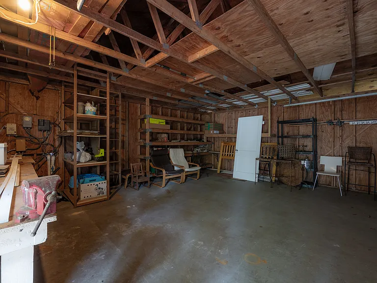 1109 E Patterson St — Photo 55