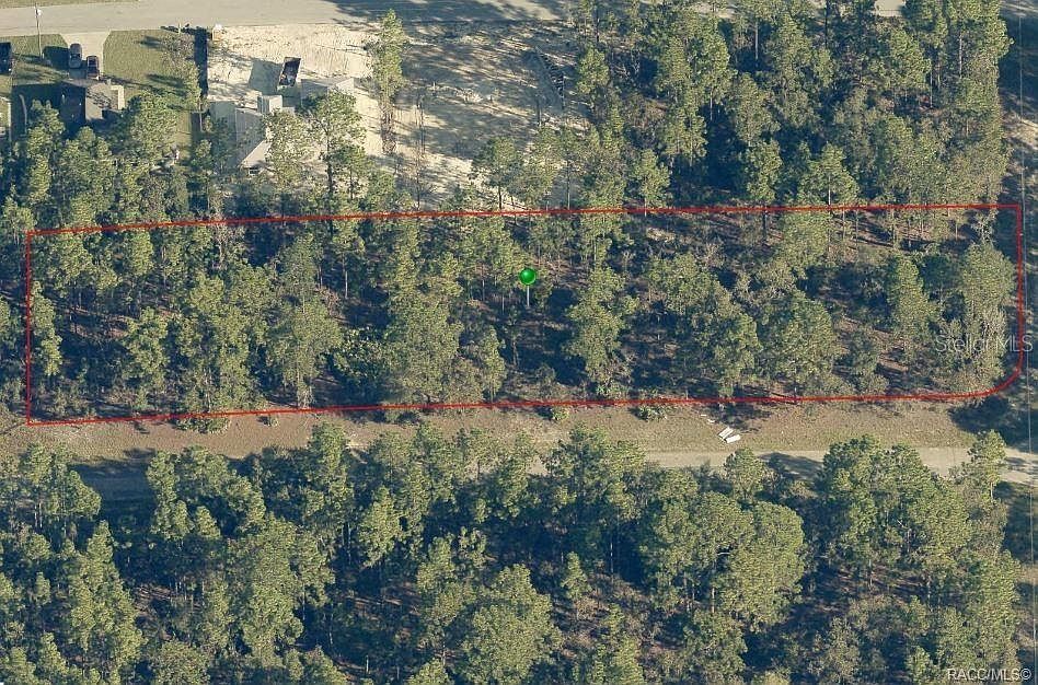 1st image of 958 W CARY DRIVE LOT 11
