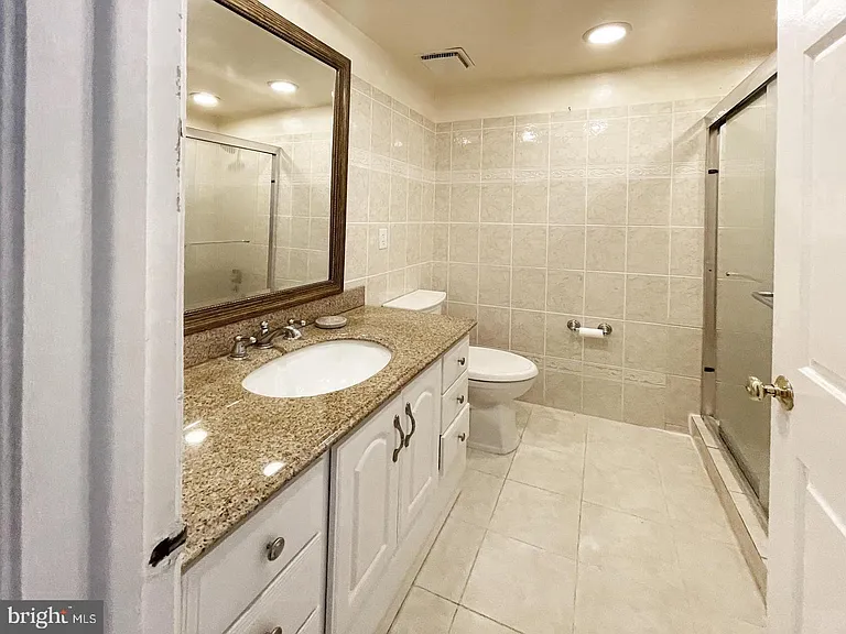 1115 Riva Ridge Dr — Photo 6