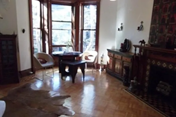 Rented by Corcoran | media 8