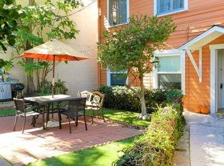 Hillcrest, San Diego, CA 92103