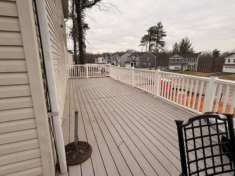 9216 Crandall Rd — Photo 11