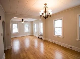 172 Hill St #174, Biddeford, ME 04005