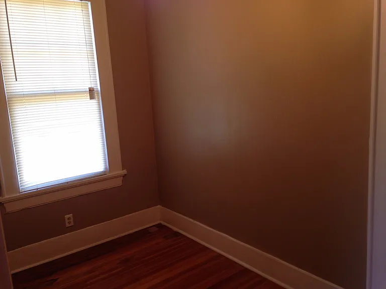 2960 Pierpont Ave — Photo 11