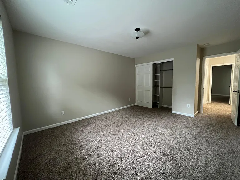 6170 Sparkling Cove Ln — Photo 24