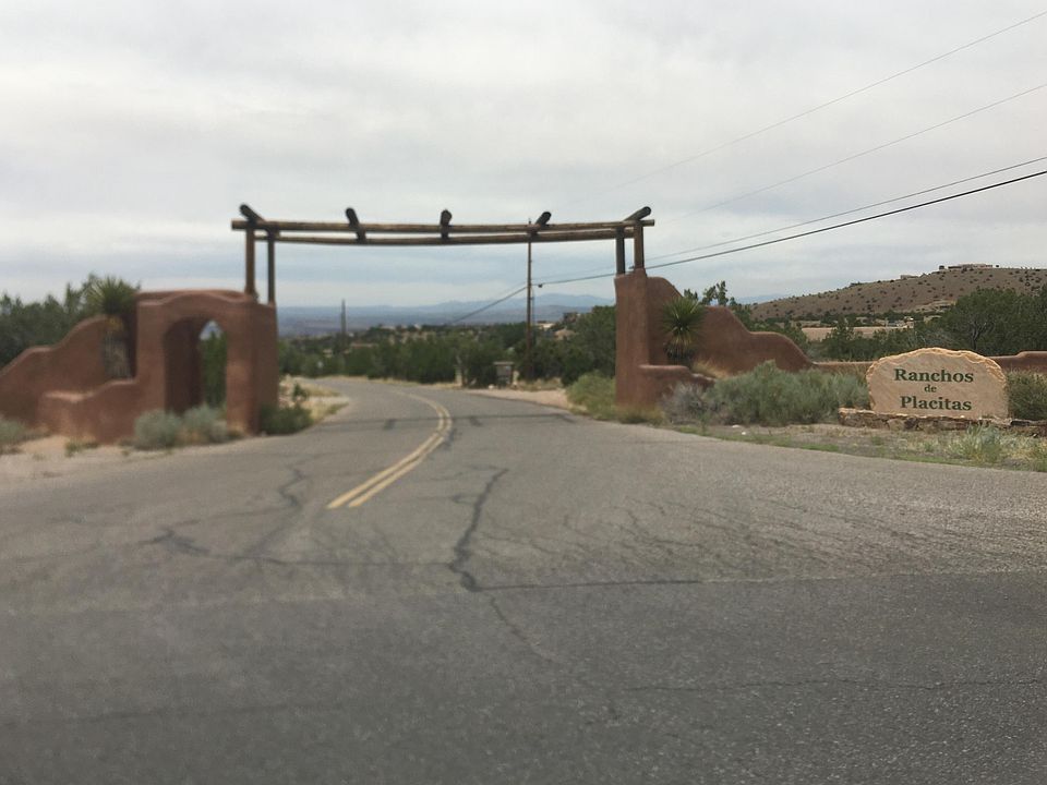 2nd image of Cabezon