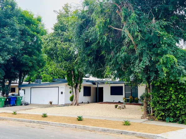 17914 Hatton St, Reseda, CA 91335