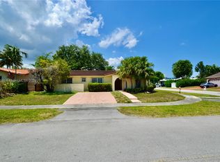 9451 SW 79th St, Miami, FL 33173