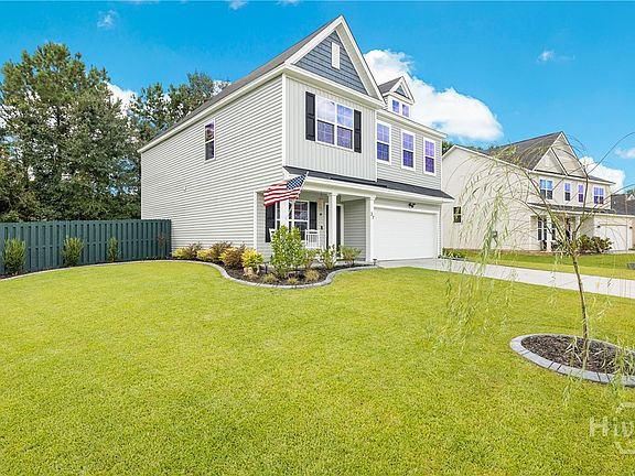 5th image of 37 Wellstone Way