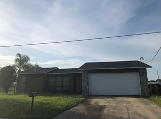 804 SE 3rd St, Mulberry, FL 33860
