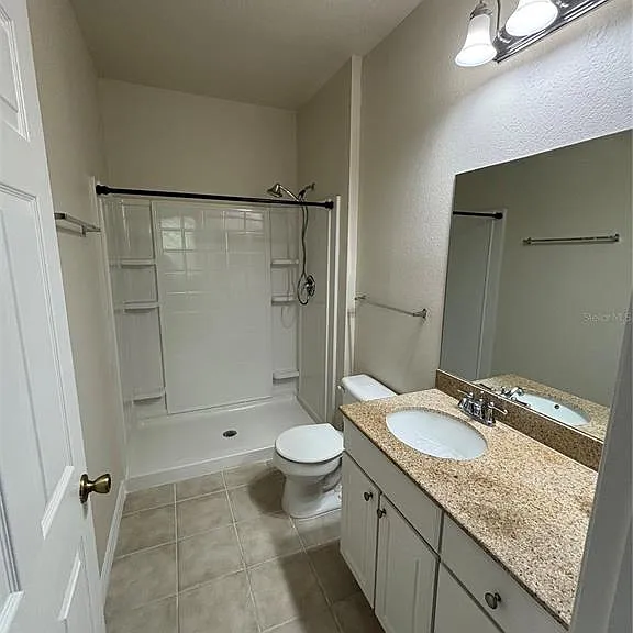 143 Southern Pecan Cir #207 — Photo 9