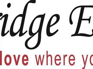 44 Lakeridge Estates Dr, Searcy, AR 72143