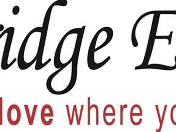 11 Lakeridge Ests, Searcy, AR 72143