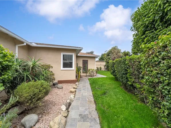 4217 Stewart Ave, Los Angeles, CA 90066