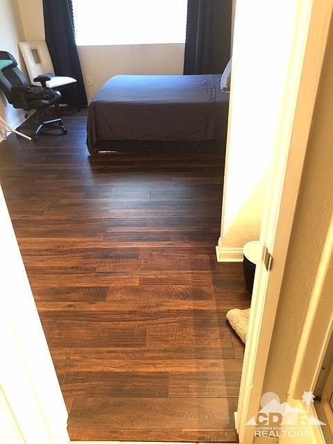 1st image of 78650 Avenue 42 APT 1616