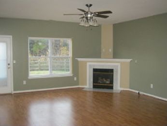 2nd image of 162 Flanders Dr