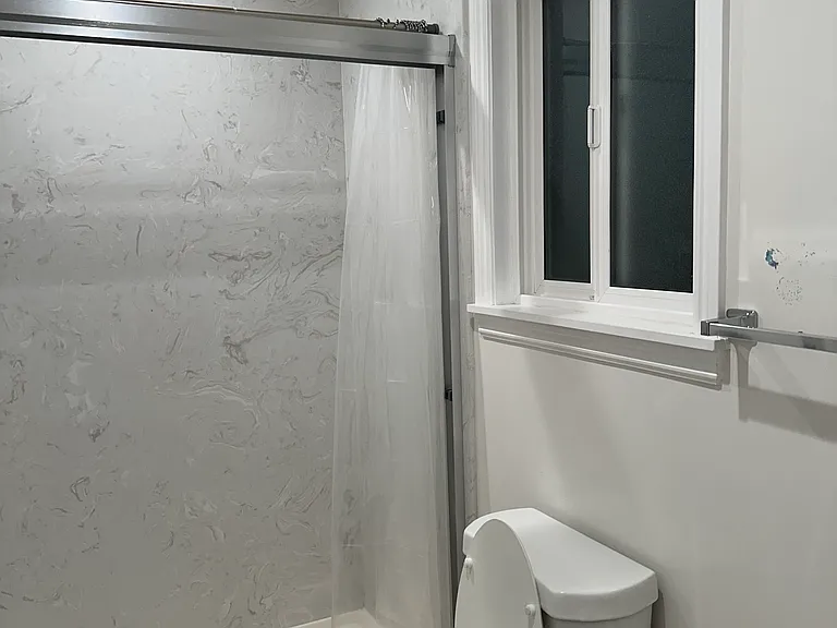 829 Joaquin Ave — Photo 6