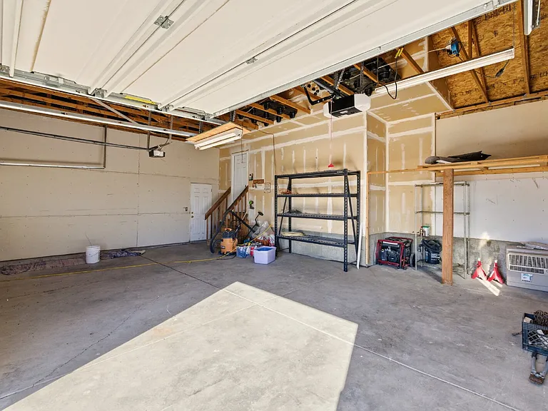 44698 Sundown Trl — Photo 21