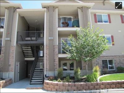 8182 N Cedar Springs Rd APT 12, Eagle Mountain, UT, 84005