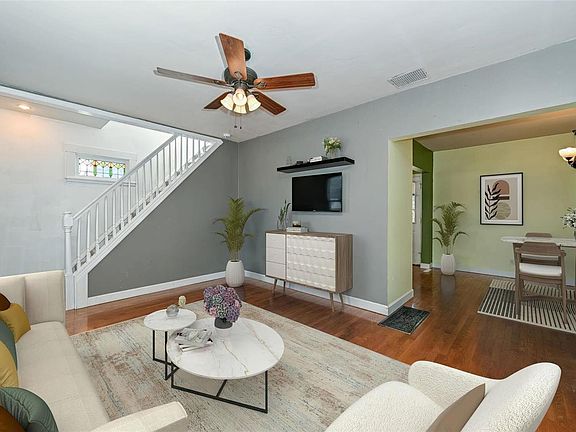 4th image of 503 Hoover Ave