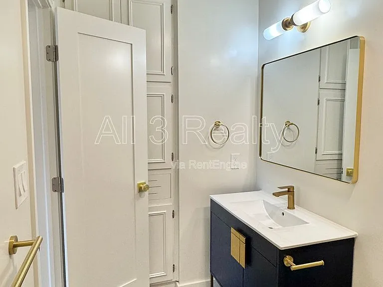 3224 Little John Dr — Photo 31