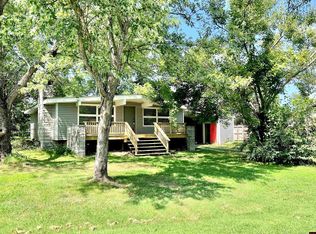 603 Alice St, Mountain Home, AR 72653