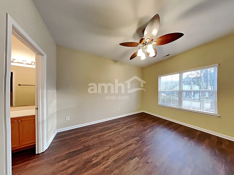 11342 Heritage Green Dr — Photo 11