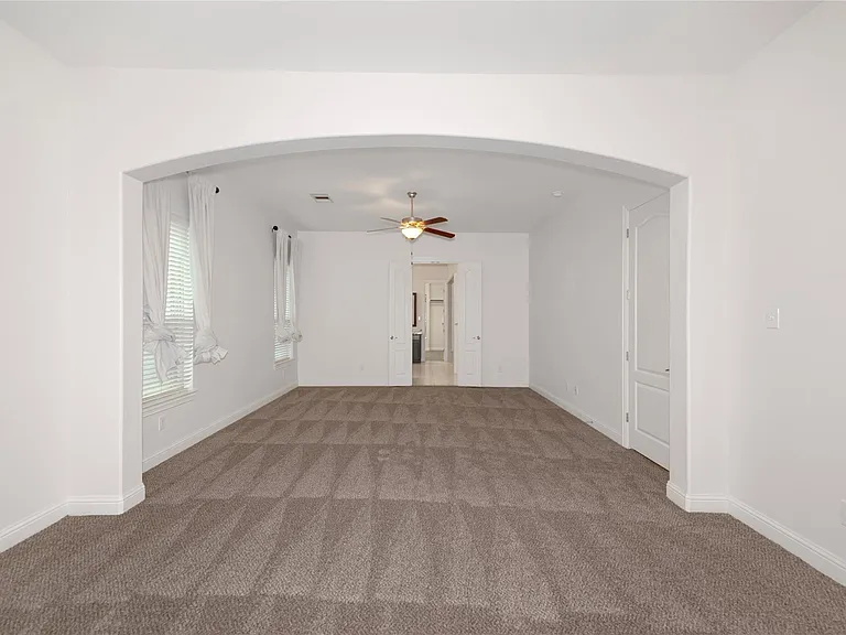 10243 S Goshawk Trl — Photo 15