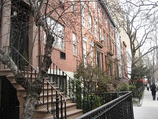 Rented by Town Residential | media 57