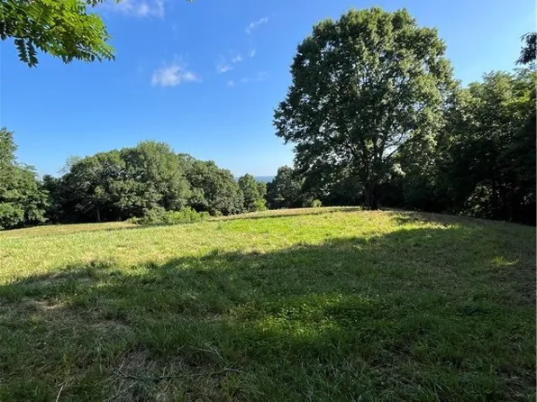 Nc #6065, Jasper, AR 72641