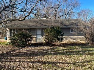 4810 Moller Rd, Indianapolis, IN 46254