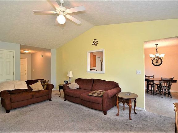 3rd image of 3336 Dellwood Ct
