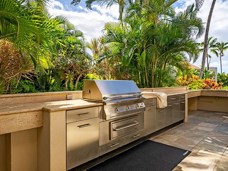 3150 Wailea Alanui Dr #3508 — Photo 33