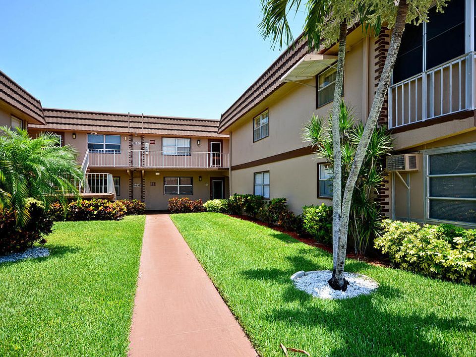 1st image of 301 Brittany Ave #G