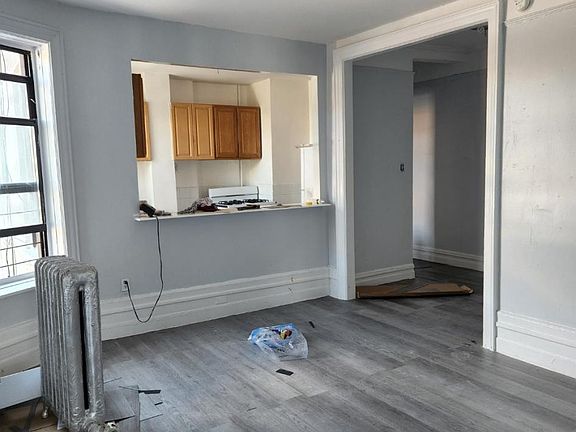 5th image of 1262 Fteley Ave Floor 1