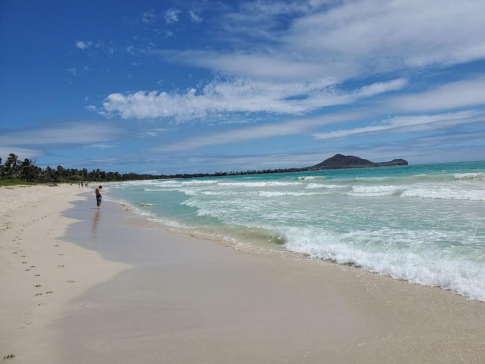 2nd image of 122 Kaapuni Dr