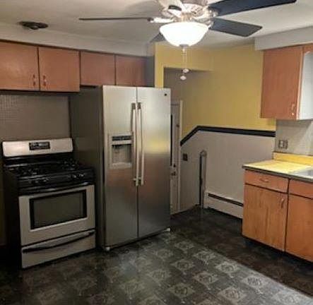 3rd image of 15 Cathedral Ln