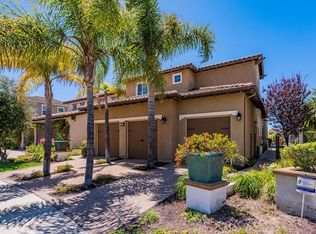 1317 Estuary Way, Oxnard, CA 93035