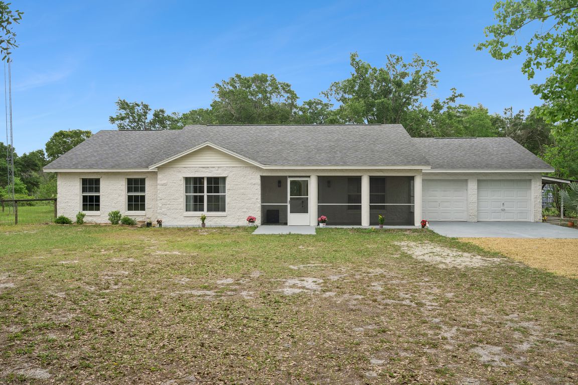 1-print-22726_Winterwillow_Ln__Eustis__FL_32736_DSC00994