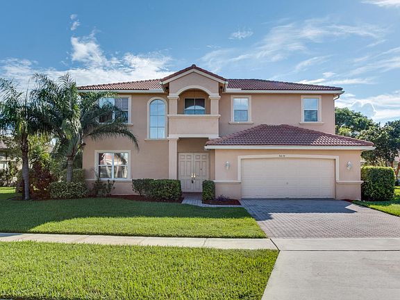 3rd image of 5410 Oakmont Village Cir