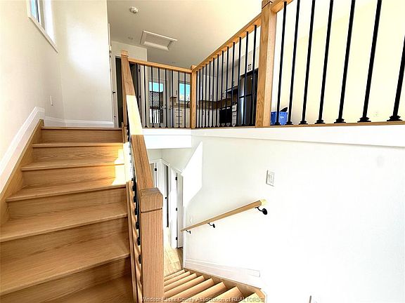 2nd image of 2597 Tourangeau Rd #3