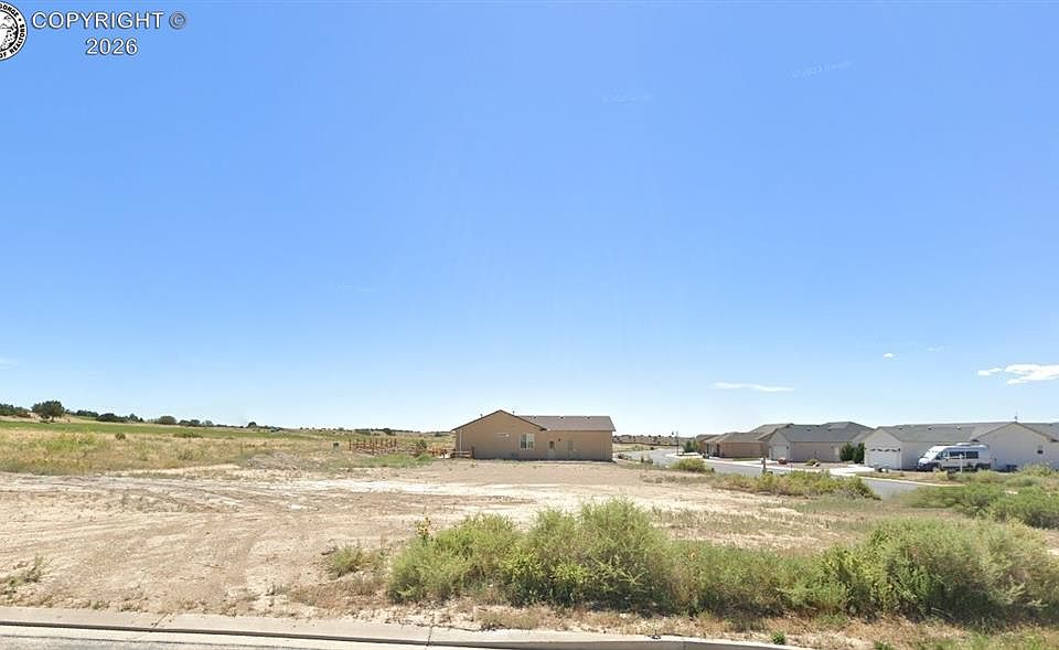 1st image of 800 Pecos Point