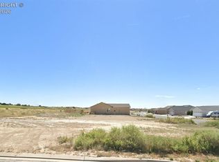 800 Pecos Point, Canon City, CO