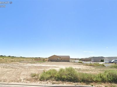 800 Pecos Point, Canon City, CO, 81212