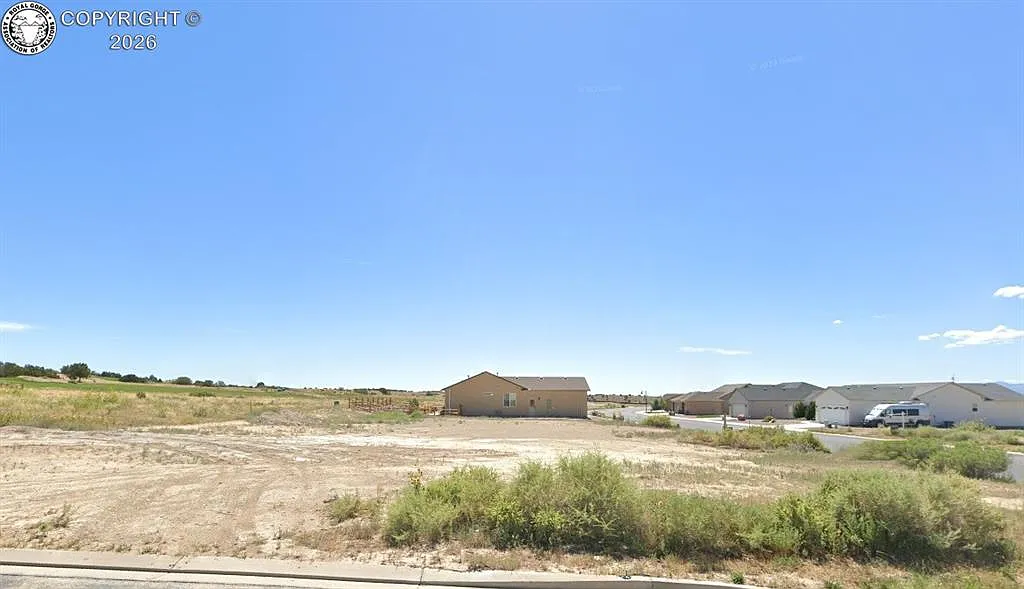 800 Pecos Point photo 1