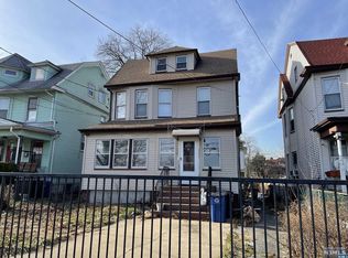734 Ridge St, Newark, NJ 07104
